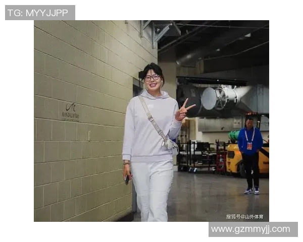 李月汝尽力拿下9分5篮板3盖帽球队仍遭淘汰结束土超第二季征程