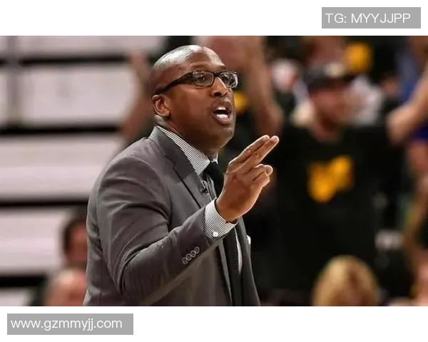 尼克斯多次寻求主帅面试机会却遭各队拒绝引发关注