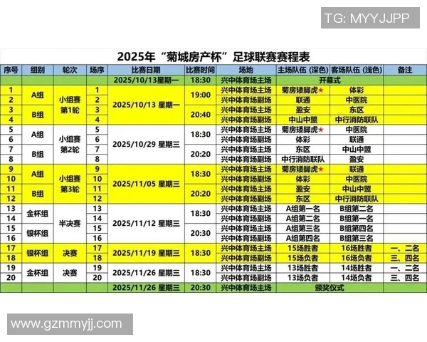 昨日足球比赛精彩回顾与结果分析各队表现亮点一览