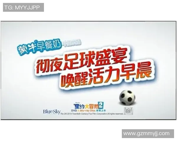 足球对赌的兴起与风险分析如何在娱乐与投资之间找到平衡