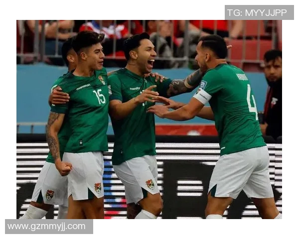 墨西哥与喀麦隆的激烈对决展现足球魅力与文化交融