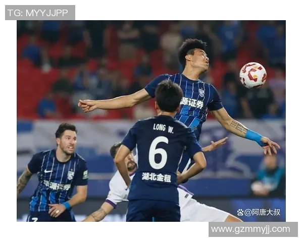 梅斯主场迎战奥尔良期待精彩对决双方争夺宝贵积分的关键战役