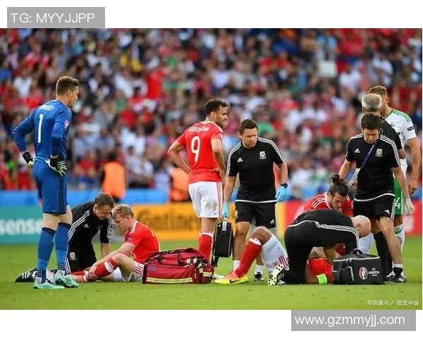 荷兰与美国的较量：足球战术与文化碰撞的精彩对决