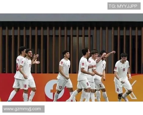 伊朗与乌兹别克足球对决分析及赛前展望