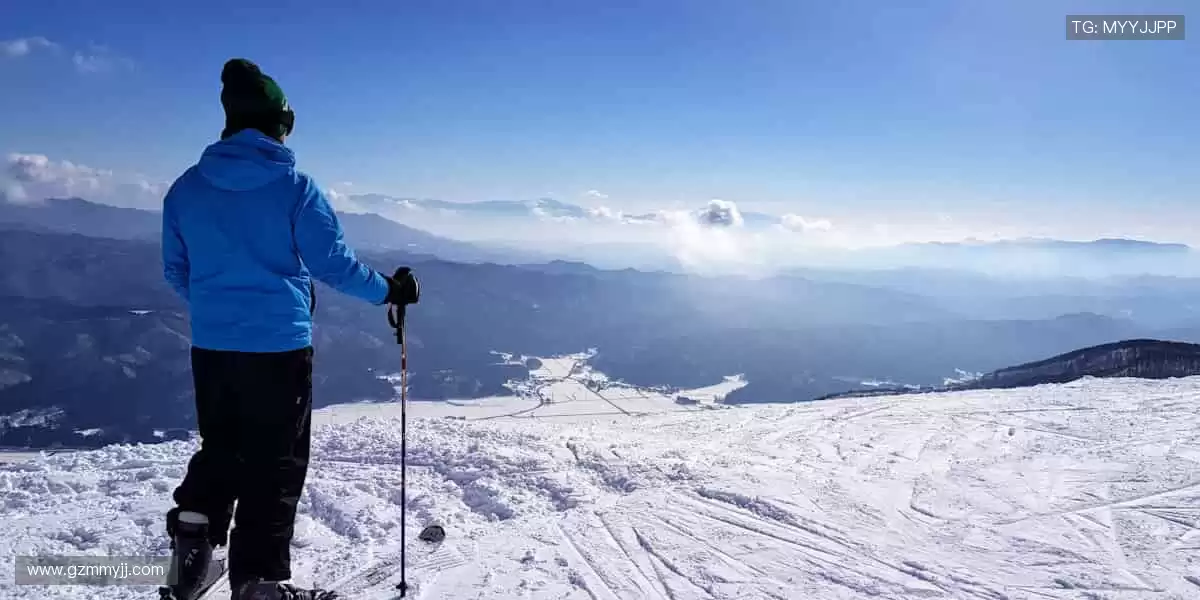 赛事周边，收藏每一份热爱🎁